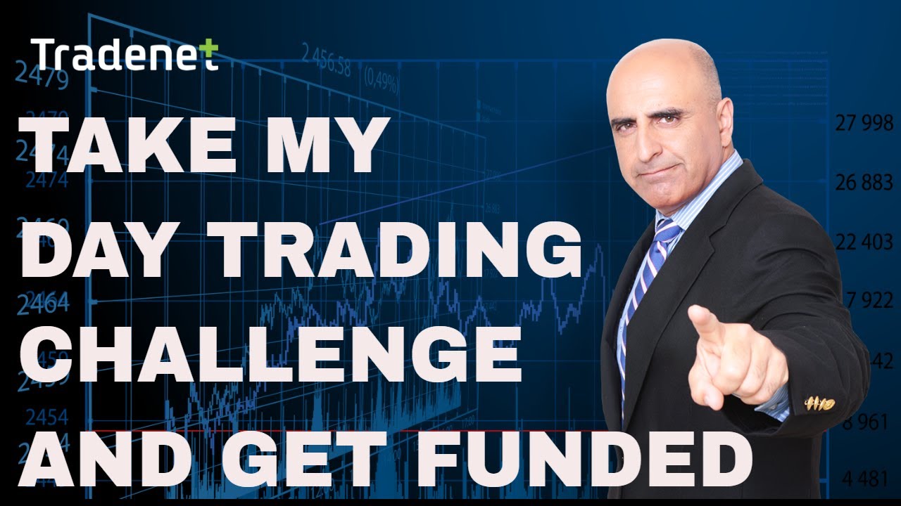 Magical Free Money!